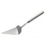 Vollrath 46960 12
