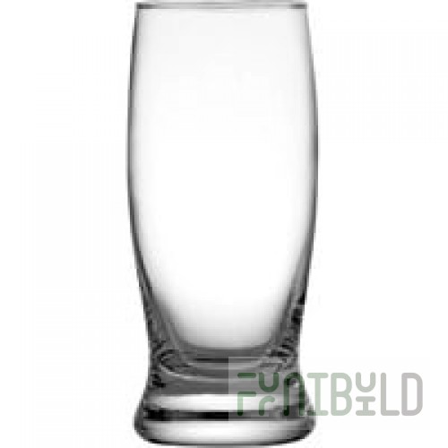 Fortessa Basics by Zwiesel Fortessa Tasterz 5 oz. Mini IPA Beer Tasting Glass - 6/Case
