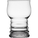 Fortessa Basics by Zwiesel Fortessa Tasterz 5 oz. Mini IPA Beer Tasting Glass - 6/Case