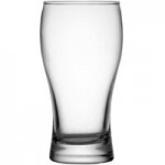 Fortessa Basics by Zwiesel Fortessa Tasterz 5 oz. Mini IPA Beer Tasting Glass - 6/Case