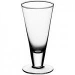 Fortessa Basics by Zwiesel Fortessa Tasterz 5 oz. Mini IPA Beer Tasting Glass - 6/Case