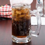 Acopa 12 oz. Beer Mug - 12/Case Acopa 12 oz. Beer Mug - 12/Case
