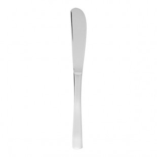 Zwiesel Fortessa Catana 6 7/8