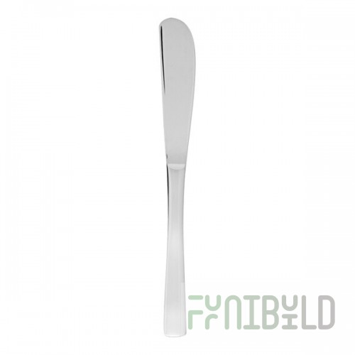 Zwiesel Fortessa Catana 6 7/8
