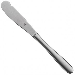WMF Sara Stonewash from BauscherHepp 7 1/8