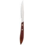 Walco from Steelite International WL860527 4 1/5 Walco from Steelite International WL860527 4 1/5