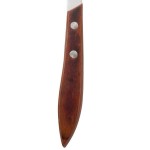 Walco from Steelite International WL860527 4 1/5 Walco from Steelite International WL860527 4 1/5