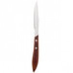 Walco from Steelite International WL860527 4 1/5 Walco from Steelite International WL860527 4 1/5