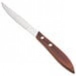 Walco from Steelite International WL860527 4 1/5 Walco from Steelite International WL860527 4 1/5