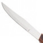 Walco from Steelite International WL860527 4 1/5 Walco from Steelite International WL860527 4 1/5
