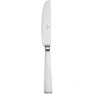 Sant'Andrea Satin Fulcrum by 1880 Hospitality T812KDAF 8 1/2