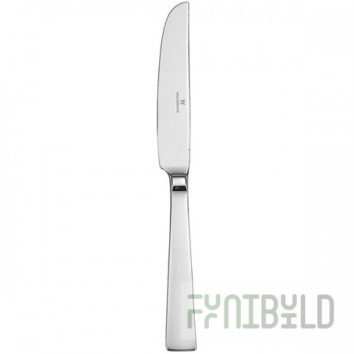 Sant'Andrea Satin Fulcrum by 1880 Hospitality T812KDAF 8 1/2