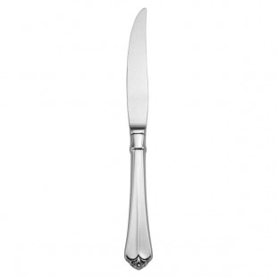 Oneida Juilliard by 1880 Hospitality 2273KSHF 9 3/8