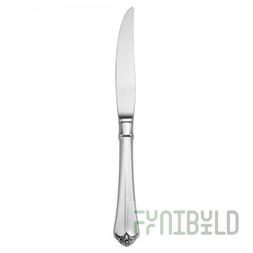 Oneida Juilliard by 1880 Hospitality 2273KSHF 9 3/8