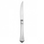 Oneida Juilliard by 1880 Hospitality 2273KSHF 9 3/8 Oneida Juilliard by 1880 Hospitality 2273KSHF 9 3/8