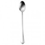 Oneida Juilliard by 1880 Hospitality 2273KSHF 9 3/8 Oneida Juilliard by 1880 Hospitality 2273KSHF 9 3/8