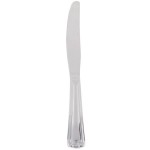 Libbey 578 5922 Fairfield 8 3/4 Libbey 578 5922 Fairfield 8 3/4