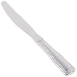 Libbey 578 5922 Fairfield 8 3/4 Libbey 578 5922 Fairfield 8 3/4