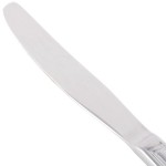 Libbey 578 5922 Fairfield 8 3/4 Libbey 578 5922 Fairfield 8 3/4