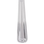 Libbey 578 5922 Fairfield 8 3/4 Libbey 578 5922 Fairfield 8 3/4