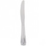 Libbey 578 5922 Fairfield 8 3/4 Libbey 578 5922 Fairfield 8 3/4