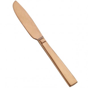 Bon Chef S3713RGM Roman 6 7/8