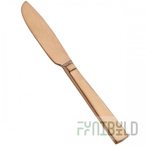 Bon Chef S3713RGM Roman 6 7/8