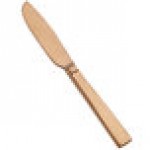 Bon Chef S3713RGM Roman 6 7/8