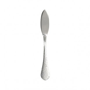 Arcoroc FM627 Stone Satin 6 Arcoroc FM627 Stone Satin 6