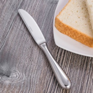 Oneida Baguette by 1880 Hospitality T148KBBF 6 7/8