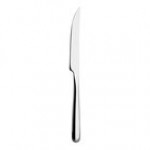 WNK Togo from Steelite International 8 1/2 WNK Togo from Steelite International 8 1/2