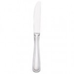 Walco Pacific Rim from Steelite International WLPAC04 7 1/4