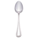 Walco Colgate from Steelite International WL2703 8 9/16