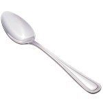 Walco Colgate from Steelite International WL2703 8 9/16