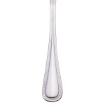Walco Colgate from Steelite International WL2703 8 9/16