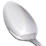 Walco Colgate from Steelite International WL2703 8 9/16