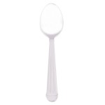 Libbey 983 001 Aegean 6 1/8