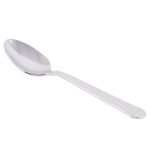 Libbey 983 001 Aegean 6 1/8