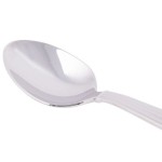Libbey 983 001 Aegean 6 1/8