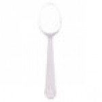 Libbey 983 001 Aegean 6 1/8