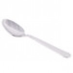 Libbey 983 001 Aegean 6 1/8