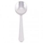 Libbey 983 001 Aegean 6 1/8