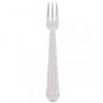 Libbey 983 001 Aegean 6 1/8