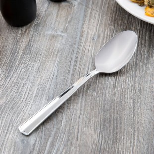 Libbey 146 003 Vermont 8 3/4