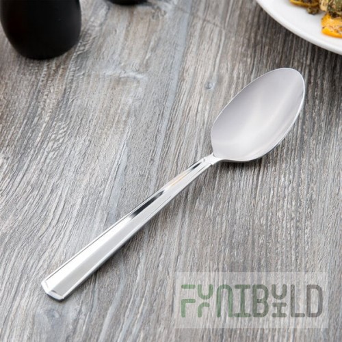 Libbey 146 003 Vermont 8 3/4