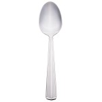 Libbey 146 003 Vermont 8 3/4 Libbey 146 003 Vermont 8 3/4