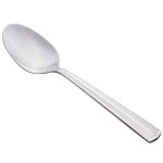 Libbey 146 003 Vermont 8 3/4 Libbey 146 003 Vermont 8 3/4