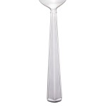 Libbey 146 003 Vermont 8 3/4 Libbey 146 003 Vermont 8 3/4