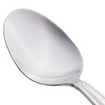 Libbey 146 003 Vermont 8 3/4 Libbey 146 003 Vermont 8 3/4