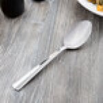 Libbey 146 003 Vermont 8 3/4 Libbey 146 003 Vermont 8 3/4